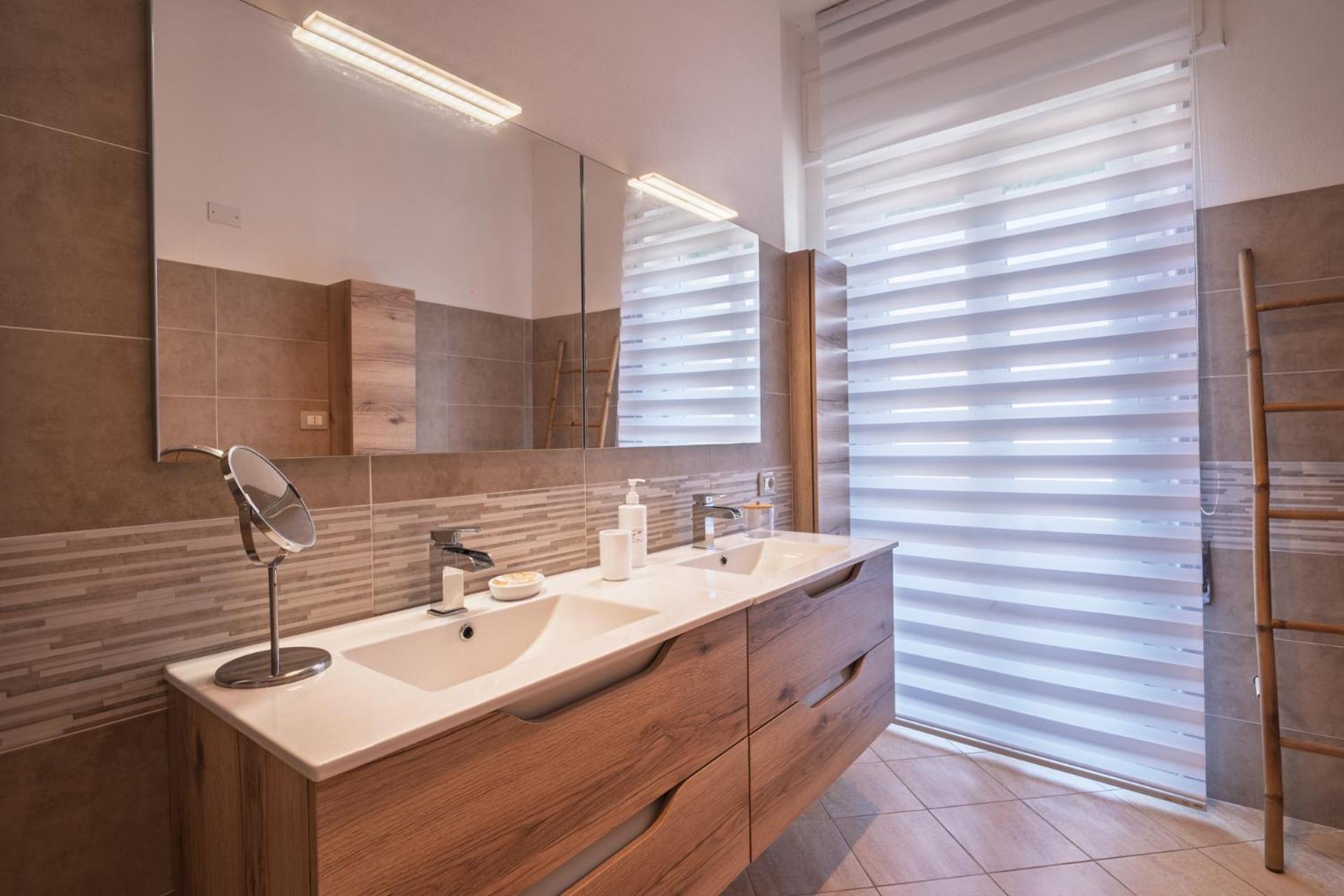 Amicka B&B Alghero Exteriér fotografie